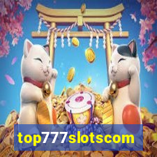 top777slotscom