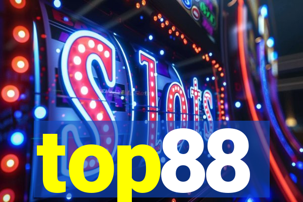 top88