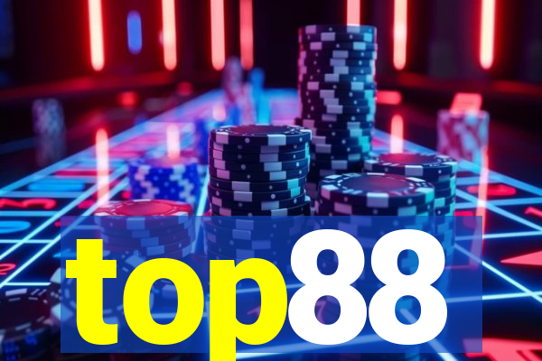 top88