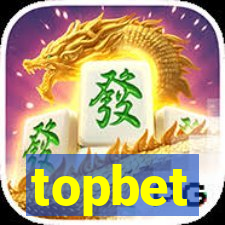 topbet