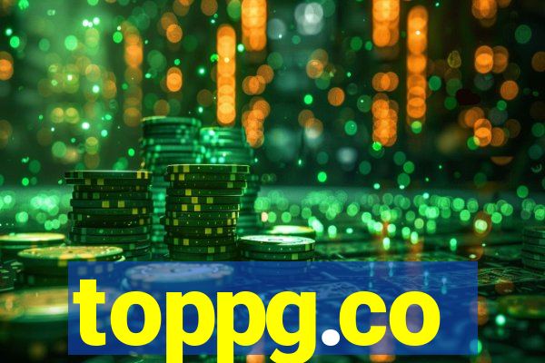 toppg.co