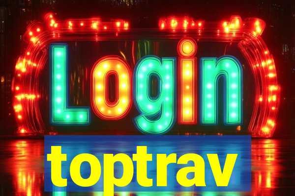toptrav