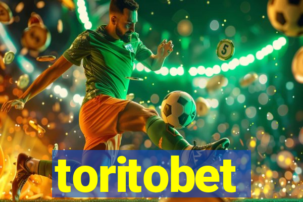 toritobet