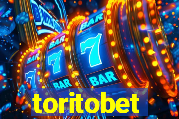 toritobet