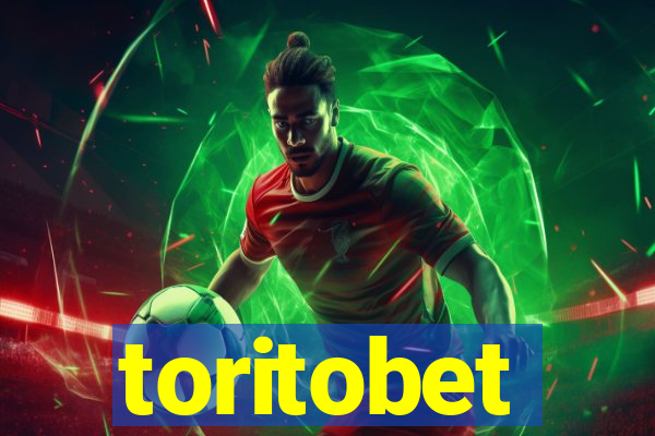 toritobet