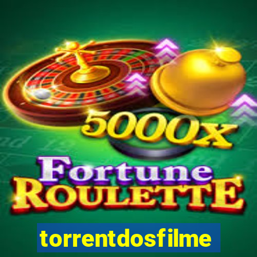 torrentdosfilmeshd
