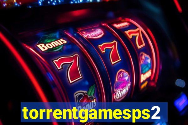 torrentgamesps2