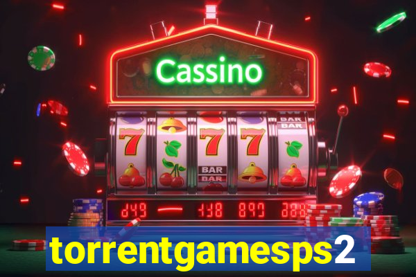 torrentgamesps2