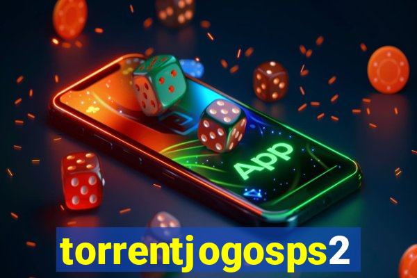 torrentjogosps2