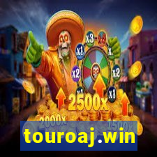 touroaj.win