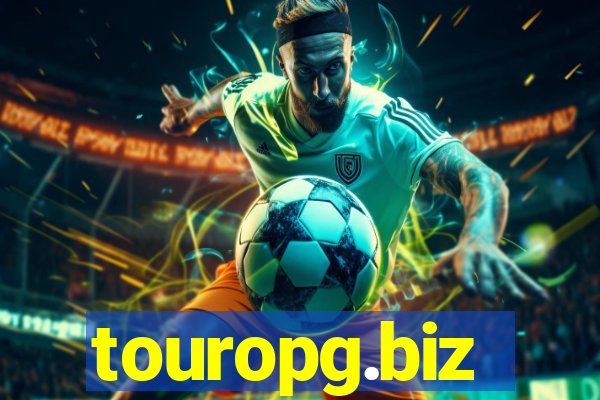 touropg.biz
