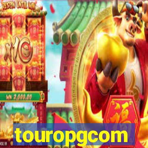 touropgcom