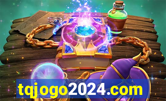 tqjogo2024.com