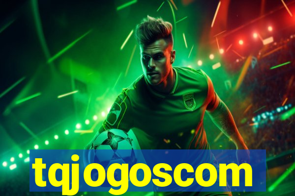 tqjogoscom