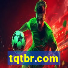 tqtbr.com