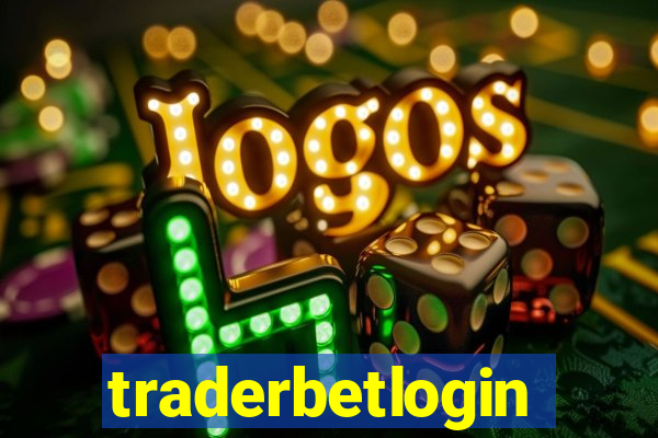 traderbetlogin