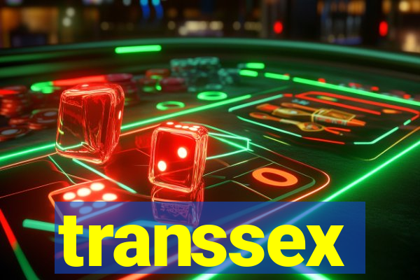 transsex