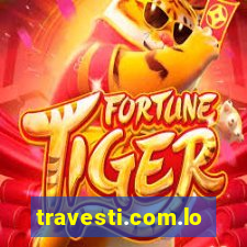 travesti.com.local
