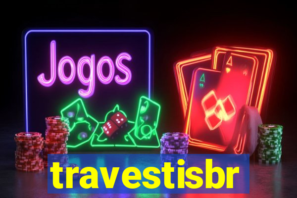 travestisbr