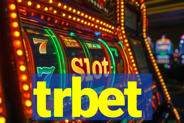 trbet