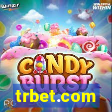 trbet.com