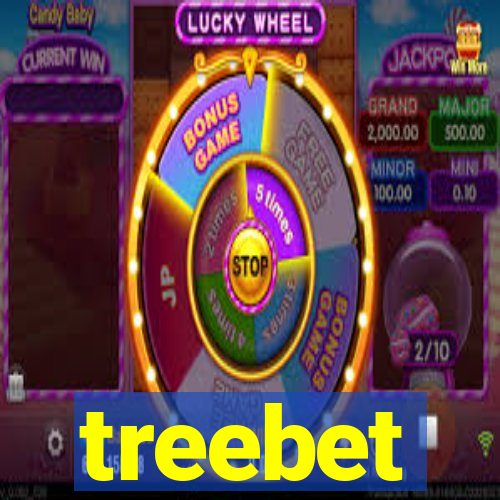 treebet