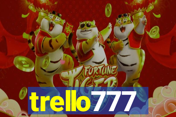 trello777