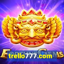 trello777.com
