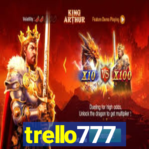 trello777