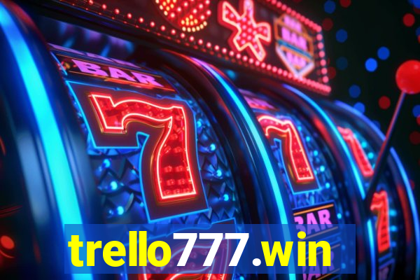 trello777.win