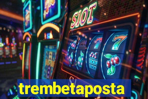 trembetaposta