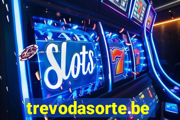 trevodasorte.bet