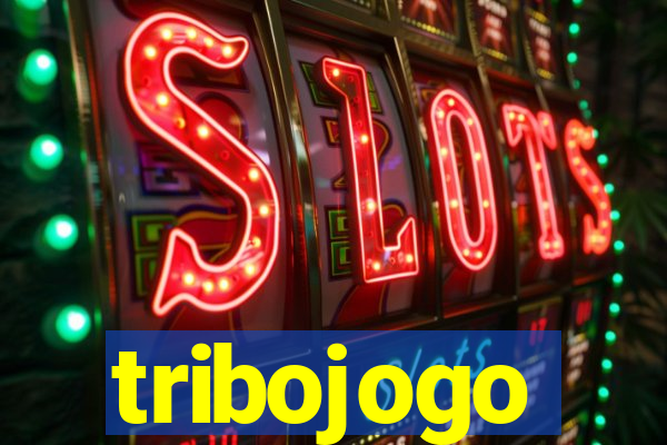 tribojogo