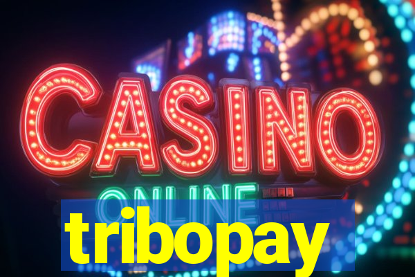 tribopay