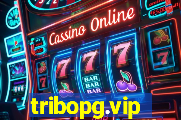 tribopg.vip