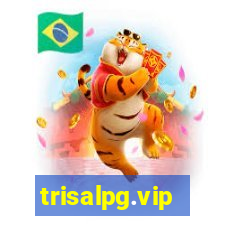 trisalpg.vip