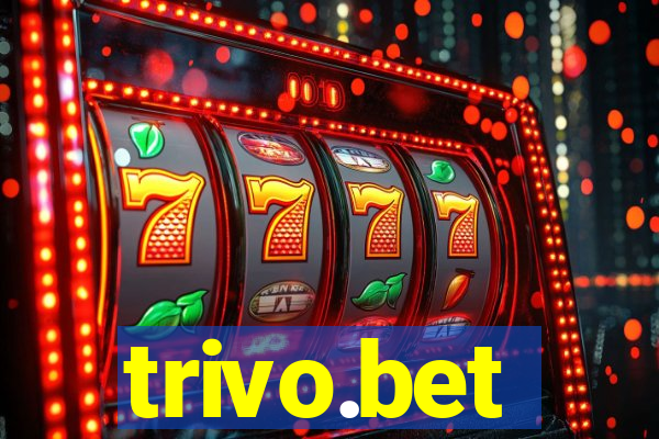 trivo.bet