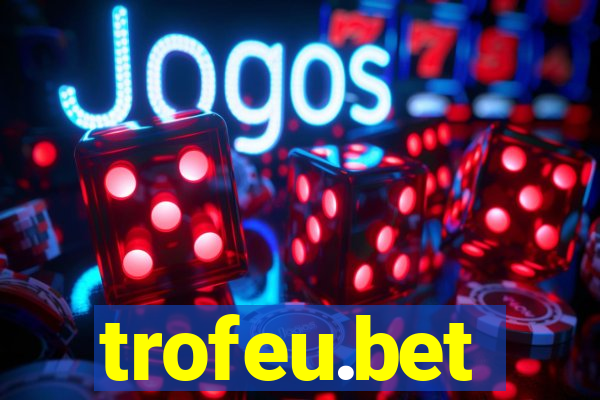 trofeu.bet