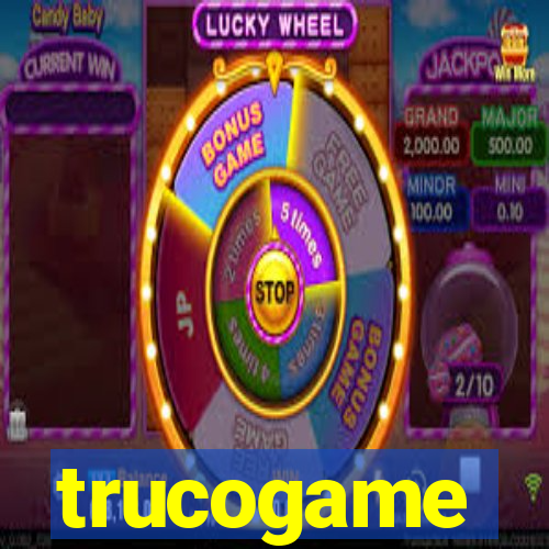 trucogame