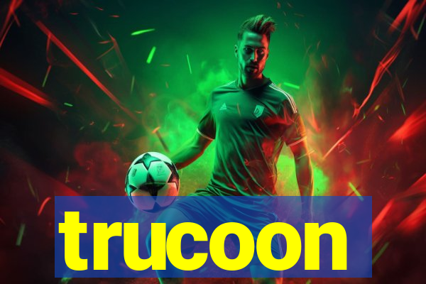 trucoon