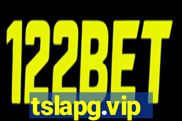 tslapg.vip