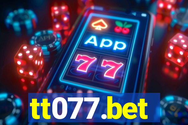 tt077.bet