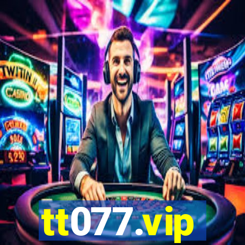 tt077.vip