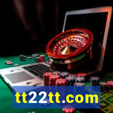 tt22tt.com
