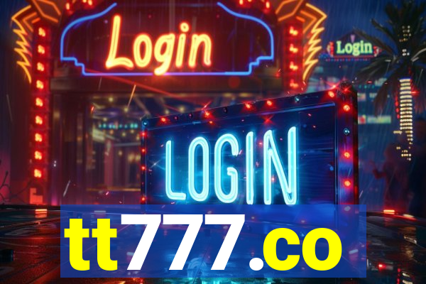 tt777.co