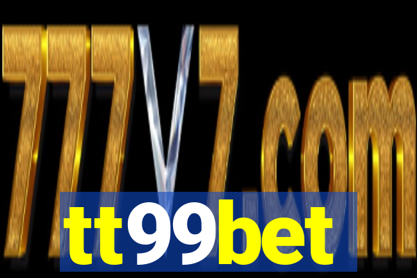 tt99bet