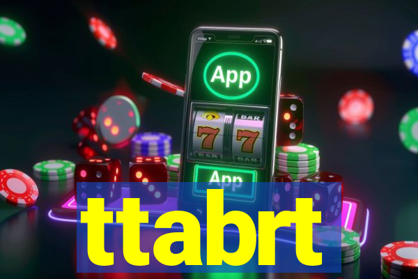 ttabrt