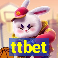 ttbet