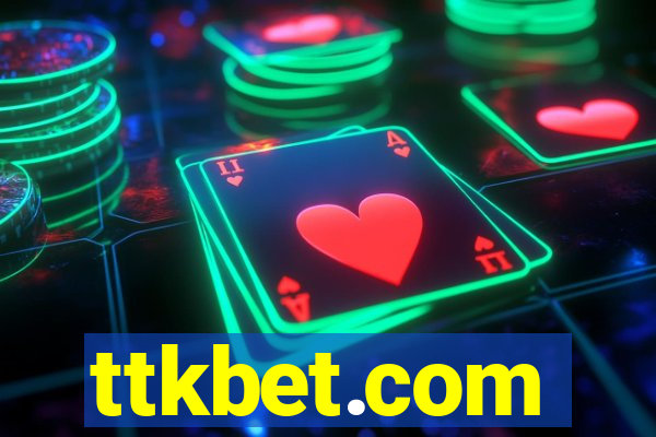 ttkbet.com