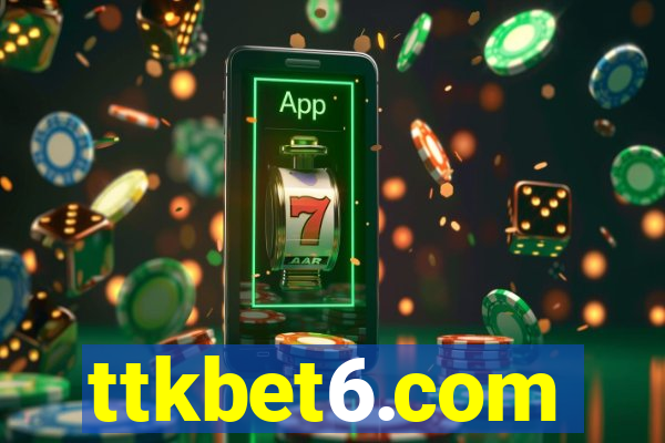 ttkbet6.com